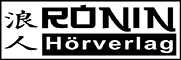 logo_ronin1
